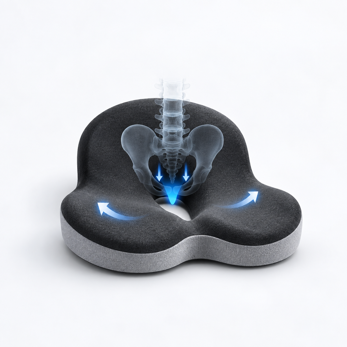 ErgoPad